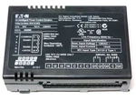 Eaton C441S Profibus Control Communications Module Programmable Logic 120 Vac. Fixed Price $150.00.