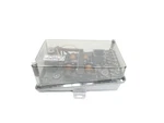 Bailey FC110 Mini-line Computer Pneumatic Controller 18-20PSI 3-15PSI. Fixed Price $180.95.