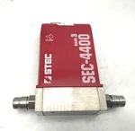Horiba Stec SEC-4400MO-SUC Mass Flow Controller :jp. Fixed Price $169.80.