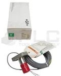 New Gf Signet P5251 Metalex Flow Sensor P525-1 198801494. Fixed Price $698.00.