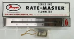 Dwyer RMC-107 / RMC107 (brand New). Fixed Price $90.00.