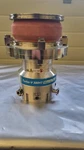 Varian Tv 300HT Turbo Pump 506263. Fixed Price $2000.00.