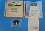 New Tylan Millipore FC-280AV-4S Mass Flow Controller Model 10 Slpm 02. Fixed Price $575.00.