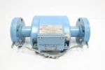 Rosemount 8701THA0202S1L1 Magnetic Flowtube 10.459GPM 2IN. Fixed Price $368.35.