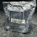 Brooks Instrument GF126CXXC Thermal Mass Flow Controller - Sealed + Untested. Fixed Price $299.99.