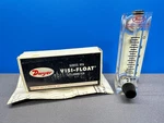 Dwyer Visi-float Visifloat Series VFA-77-BV With Box. Fixed Price $19.89.