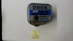 (used Parts Only) Gpi MD-130 Fuel Meter. Fixed Price $59.95.