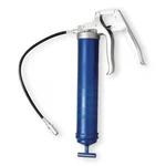 Lincoln Industrial 1133 Pistol Grip Grease Gun Handle, Flex Hose, 56 Strokes. Fixed Price $42.49.
