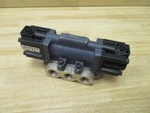 Automatic Valve 409B53X19A-AA Solenoid 409B53X19AAA Chipped. Fixed Price $259.77.