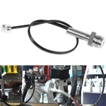 Airless Sprayer Pressure Transducer 704492 For Titan Impact 540,640,740,840. Fixed Price $33.51.