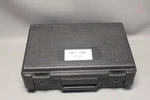 Met One Particle Counter GT-321. Fixed Price $399.99.