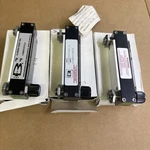 Brooks Instrument Sho-rate 1350EPD7CFG1A Flow Nos Rotometer. Fixed Price $125.00.