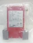 New Horiba Stec Z500 SEC-Z514MGX Mass Flow Controller Gas N2 300SCCM 24W2. Fixed Price $499.99.