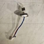 Oem Hamamatsu Deuterium D2 Lamp L3610-52 A23792 Hach DR5000 Beckman Du 720, Etc. Fixed Price $554.19.