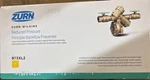 Zurn Wilkins 975XL2 1" Reduced Pressure Zone Backflow Preventer Lead-free New. Fixed Price $398.99.