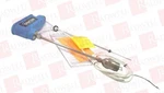Onicon F-1100-10-A1-1221 / F110010A11221 (brand New). Fixed Price $2498.17.