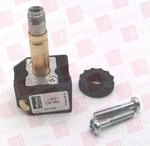 Parker 1EV1-310 / 1EV1310 (brand New). Fixed Price $106.08.