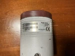 Mks Instruments 626B11TBE Baratron Vacuum Pressure Gauge 10 Torr. Fixed Price $499.99.