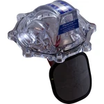 Meter/check Valve, Flowvis, Jandy/praher Retro-fit : FVJ-R-15. Fixed Price $172.68.