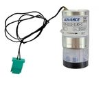 Advance Model: AVR-2212-318D-0 DC24V Stainless Steel Valve. Fixed Price $156.00.
