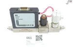 6935 Mks Mfc Assy W/ Valve SS-BN496-2C 2259C-11161. Fixed Price $350.00.