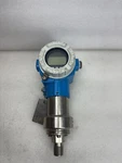 Endress+hauser PMC71-VBC1KBRAABA Type 4X/6P Digital Pressure Gauge. Fixed Price $284.99.