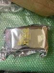 Norgren VM100800602 Sta Valve Island. Fixed Price $225.00.