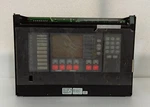 Simplex 4100-9512 Master Controller Fire Alarm Panel Unit. Fixed Price $1999.00.