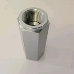 Lowrider Hydraulics Check Valve 3/4" Npt Competition Hi Flow 5K Psi. Fixed Price $47.95.