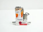 Bronkhorst F-201AV-50K-PGD-88-V Profi Bus Mass Flow Meter/controller. Fixed Price $402.85.