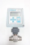 Blancett B2600 Pro Flow Monitoring System 1IN. Fixed Price $231.90.