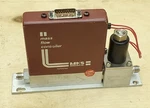 1359C-05000SV Mass Flow Controller Assembly Mks Instruments Ships Free. Fixed Price $199.00.