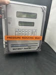 Marsh-mcbirney Inc. Multi-mag 284-0A. Fixed Price $124.00.