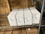 Asco 8290B053. Fixed Price $499.00.