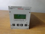 Pfeiffer DCU100 Turbo Pump Controller (failed Post). Fixed Price $499.00.
