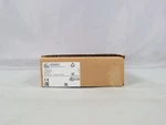 Ifm Electronic Efector SD6001 New. Fixed Price $189.95.