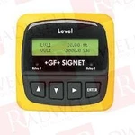 Georg Fischer Signet 3-8250-2 / 382502 (used). Fixed Price $249.43.