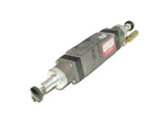 Numatics I13RQ1Z2JP00000 Manifold Solenoid Valve Regulator. Fixed Price $199.99.