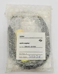Weber 3202.03 Vent Captor Air Flow Monitor Sensor For / Gas New Open Box #1. Fixed Price $379.05.