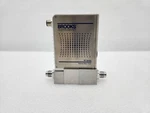 Brooks Series Thermal Mass Flow Ar 20000SCCM GF125CXXC / SH47 (as-is). Fixed Price $186.00.