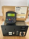 Leybold Vacuum Mag Drive Digital Turbo Pump Controller 400035V0014. Fixed Price $7100.00.