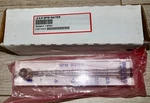 Genuine New Brooks Instrument .2-2.5 Gpm Water Sealed. Fixed Price $149.99.