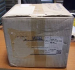 New Tlv Free Float Thermostatic Steam Trap 1" Socket Weld Asme SH5NL-65. Fixed Price $179.99.