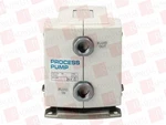 Smc PA3210-F03 / PA3210F03 (brand New). Fixed Price $958.00.