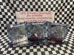 Brooks Mass Flow Controller GF125C-105883 GF125C-204731 GF125C-103957, Lot Of. Fixed Price $967.97.