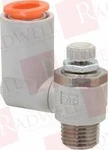 Smc AS2301F-N02-07S / AS2301FN0207S (brand New). Fixed Price $18.00.