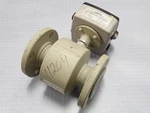 Siemens 7ME6340-2YJ17-2AA2 Sitrans F Mag 3100 T195351. Fixed Price $799.99.
