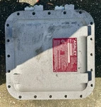 Adalet XJF101006 Box Outlet. Fixed Price $549.00.