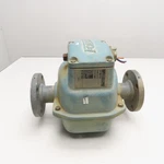 Foxboro 2802-SABB-TS 2" Flange Mount Magnetic Flowtube 120V. Fixed Price $169.99.