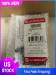 New Norgren V44A517D-C313A Pneumatic Valve. Fixed Price $195.08.